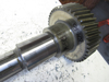 Picture of John Deere L28647 Countershaft Gear Shaft