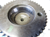 Picture of John Deere L28647 Countershaft Gear Shaft