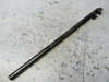 Picture of John Deere AT26644 AL33253 Shifter Rod