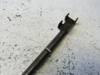 Picture of John Deere AT26644 AL33253 Shifter Rod