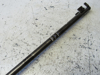 Picture of John Deere AT26644 AL33253 Shifter Rod