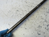 Picture of John Deere AT26644 AL33253 Shifter Rod