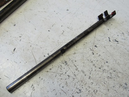 Picture of John Deere AT26647 AL33255 Shifter Rod