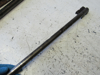 Picture of John Deere AT26647 AL33255 Shifter Rod