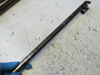 Picture of John Deere AT26647 AL33255 Shifter Rod