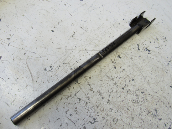 Picture of John Deere AT26649 AL33254 Shifter Rod