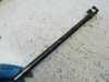 Picture of John Deere AT26649 AL33254 Shifter Rod