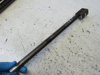 Picture of John Deere AT26649 AL33254 Shifter Rod