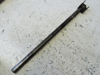 Picture of John Deere AT26645 AL33244 Shifter Rod