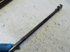 Picture of John Deere AT26645 AL33244 Shifter Rod