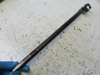 Picture of John Deere AT26645 AL33244 Shifter Rod