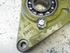 Picture of John Deere T28321 Bearing Housing Support T28322