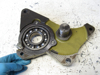 Picture of John Deere T28321 Bearing Housing Support T28322