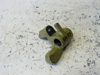 Picture of John Deere AT26648 Shifter Arm