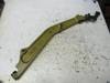 Picture of John Deere AT26575 L59810 Draft Load Sensing Arm T28550