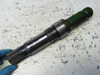 Picture of John Deere T28672 1000 PTO Shaft