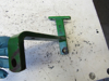 Picture of John Deere AL24917 Differential Lock Related Lever Brkt Arm