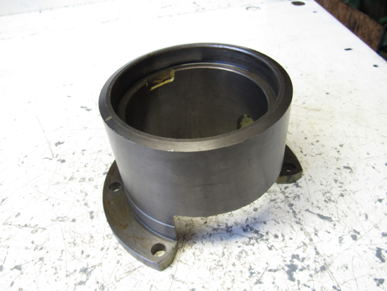 Picture of John Deere L30764 LH Left Differential Bearing Housing Quill