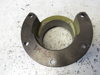 Picture of John Deere L30764 LH Left Differential Bearing Housing Quill