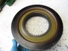 Picture of John Deere L29003 Handbrake Brake Drum