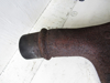 Picture of John Deere T28437 Exhaust Manifold