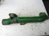 Picture of John Deere R65851 Intake Manifold