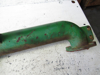 Picture of John Deere R65851 Intake Manifold