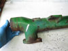 Picture of John Deere R65851 Intake Manifold