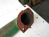 Picture of John Deere R65851 Intake Manifold