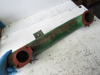 Picture of John Deere R65851 Intake Manifold