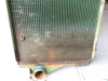 Picture of John Deere AT26474 Radiator AL24115