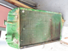 Picture of John Deere AT26474 Radiator AL24115