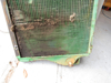 Picture of John Deere AT26474 Radiator AL24115