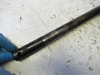 Picture of John Deere L26940 Load Control Sensing Shaft Pin Fastener