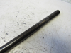 Picture of John Deere L26940 Load Control Sensing Shaft Pin Fastener