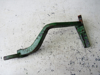 Picture of John Deere AT26525 Brake Pedal T28467