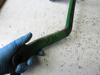 Picture of John Deere AT26525 Brake Pedal T28467