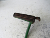 Picture of John Deere AT26525 Brake Pedal T28467