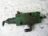 Picture of John Deere AL25097 Brake Valve AL25867