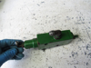 Picture of John Deere AL25097 Brake Valve AL25867