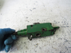 Picture of John Deere AL25097 Brake Valve AL25867