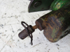 Picture of John Deere AL34593 AL34595 Selective Control Valve Stack L34376