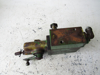 Picture of John Deere AL34593 AL34595 Selective Control Valve Stack L34376