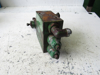 Picture of John Deere AL34593 AL34595 Selective Control Valve Stack L34376