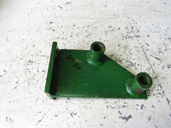 Picture of John Deere AL24966 SCD Support Bracket