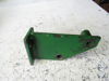 Picture of John Deere AL24966 SCD Support Bracket