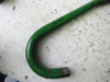 Picture of Oil Breather Tube T20074 John Deere Tractor