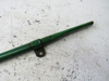 Picture of Oil Breather Tube T20074 John Deere Tractor