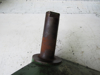 Picture of John Deere AL25398 L31005 Steering Lever Arm Bell Crank