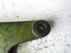 Picture of John Deere AL25398 L31005 Steering Lever Arm Bell Crank